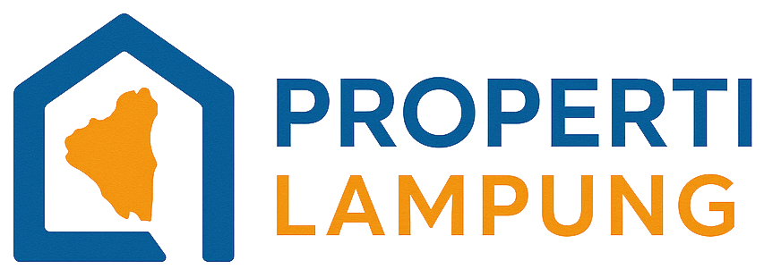 PROPERTI UTAMA LAMPUNG logo