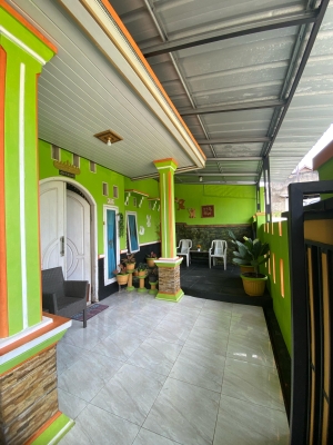 WhatsApp Image 2025-07-27 at 16.22.44 (2)